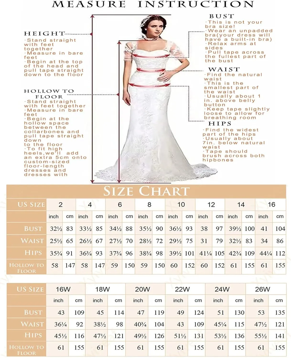 2 Pieces Mother of The Bride Dresses with Jacket Long Formal Evening Gowns for Women Mother of The Groom Dress
