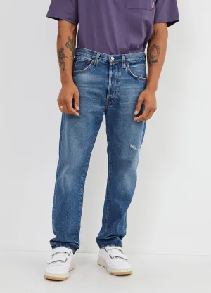 2003 Vintage Jeans