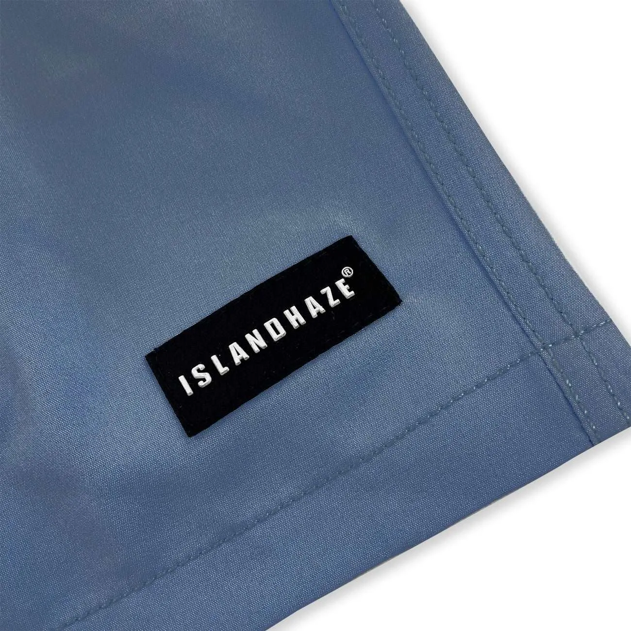 6“ Stretch Solid Volley Shorts - LAVANA (3 for 100$)