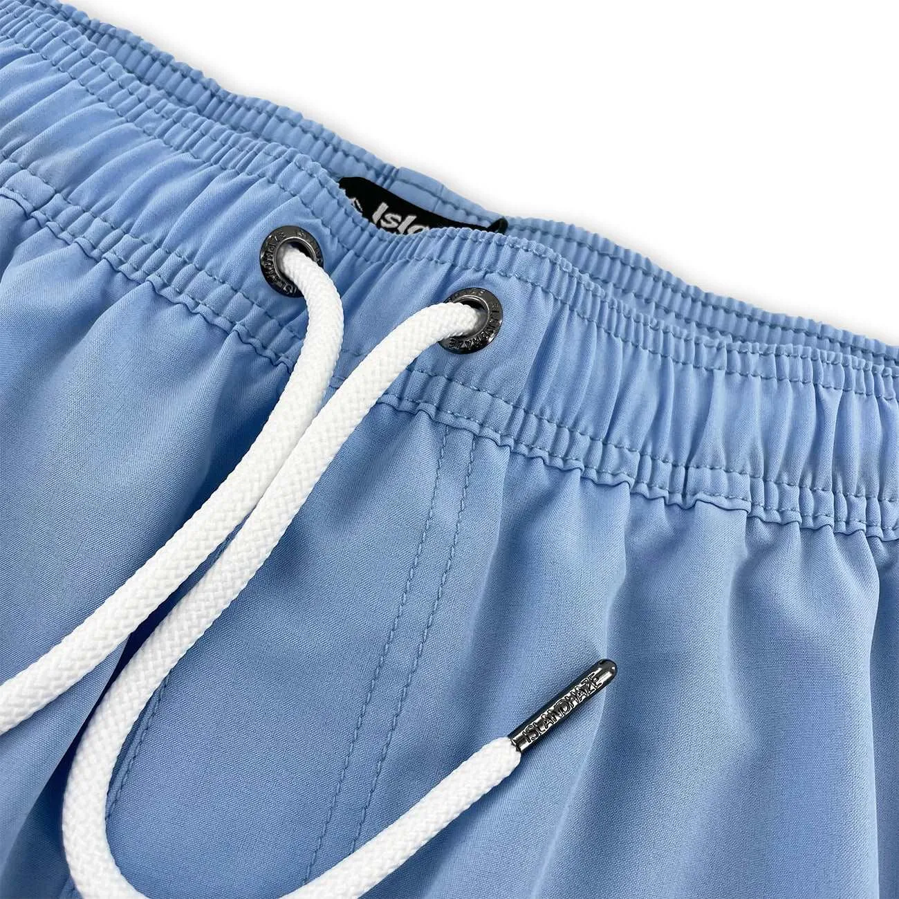 6“ Stretch Solid Volley Shorts - LAVANA (3 for 100$)