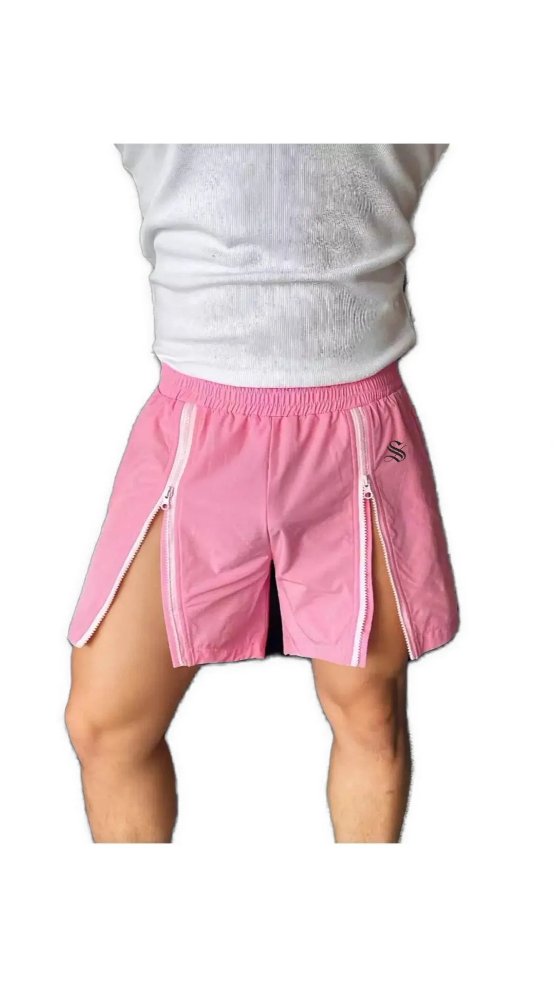 9/9 - Shorts for Men