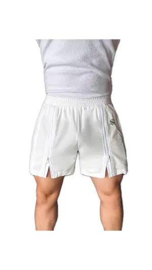 9/9 - Shorts for Men