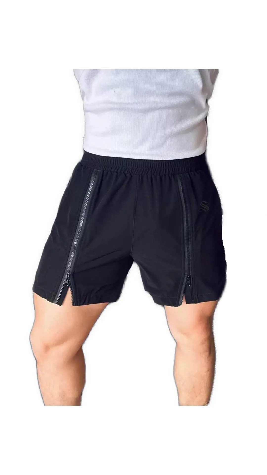 9/9 - Shorts for Men