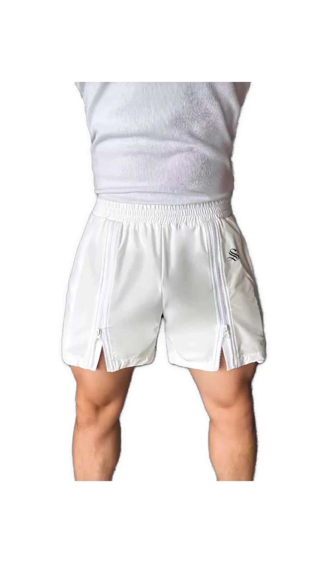 9/9 - Shorts for Men