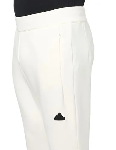adidas Men's Tall Size Z.N.E. Premium Pants, Black