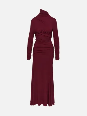 Africa Dress