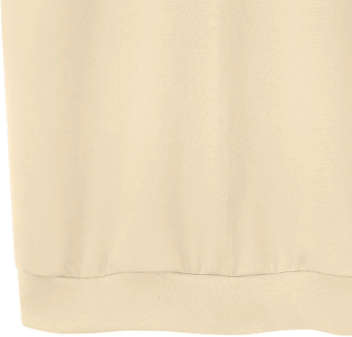 Akklian Women's Hoodie Sweatshirt Dress Knee Length Long Pullover Tops Split Hem Drawstring Hoodies Fall Winter Plush Sweater