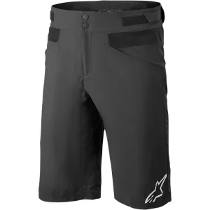 Alpinestars Drop 4.0 Shorts
