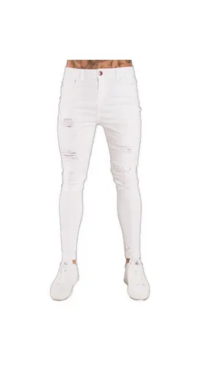 ALV 2 - Jeans for Men