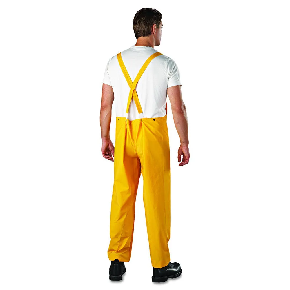 Anchor 9000-3XL 3 Pc.H/D 3X-Large Rainsuit