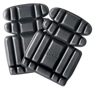 Apache Kneepad Inserts for All Apache Trousers - APKNEE