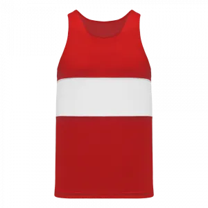 Athletic Knit T220-208