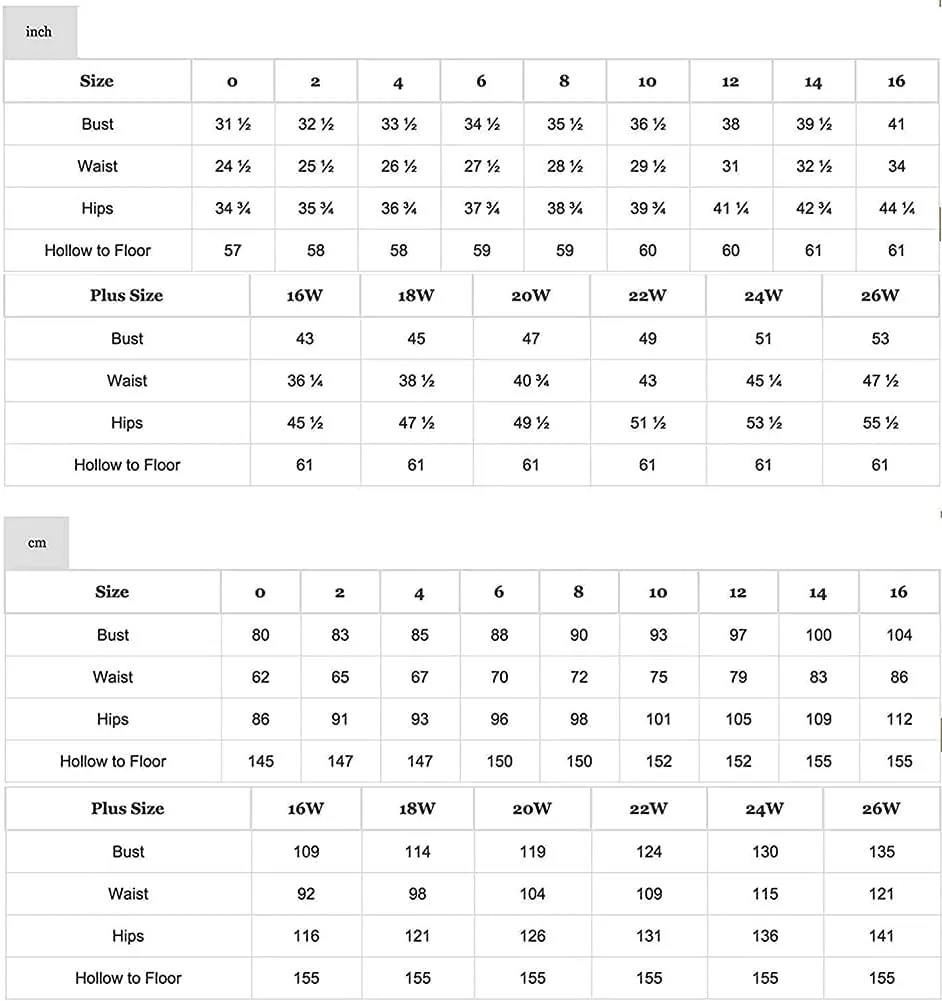 AUMEELAM Long Sleeve Bridesmaid Dresses for Women One Shoulder Chiffon Ruched Long Fall Wedding Guest Dresses
