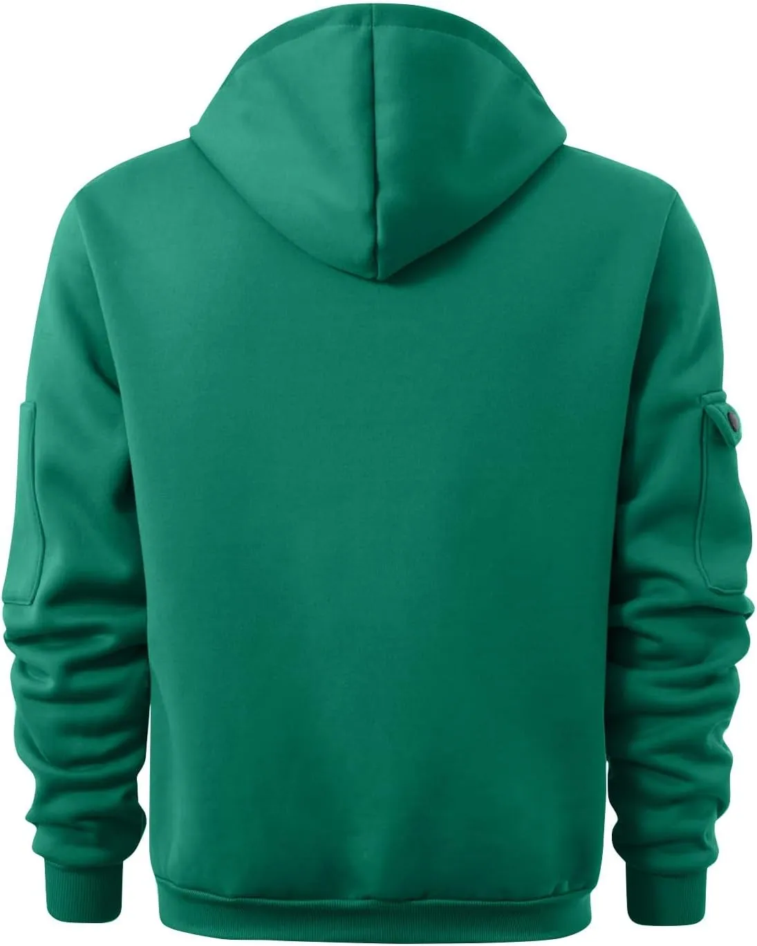 Aztec Hoodie Men Oversized Long Sleeve Tactical Hoodies: Ugly Sweater Vintage Graphic Aztec Sweater Sweatshirts