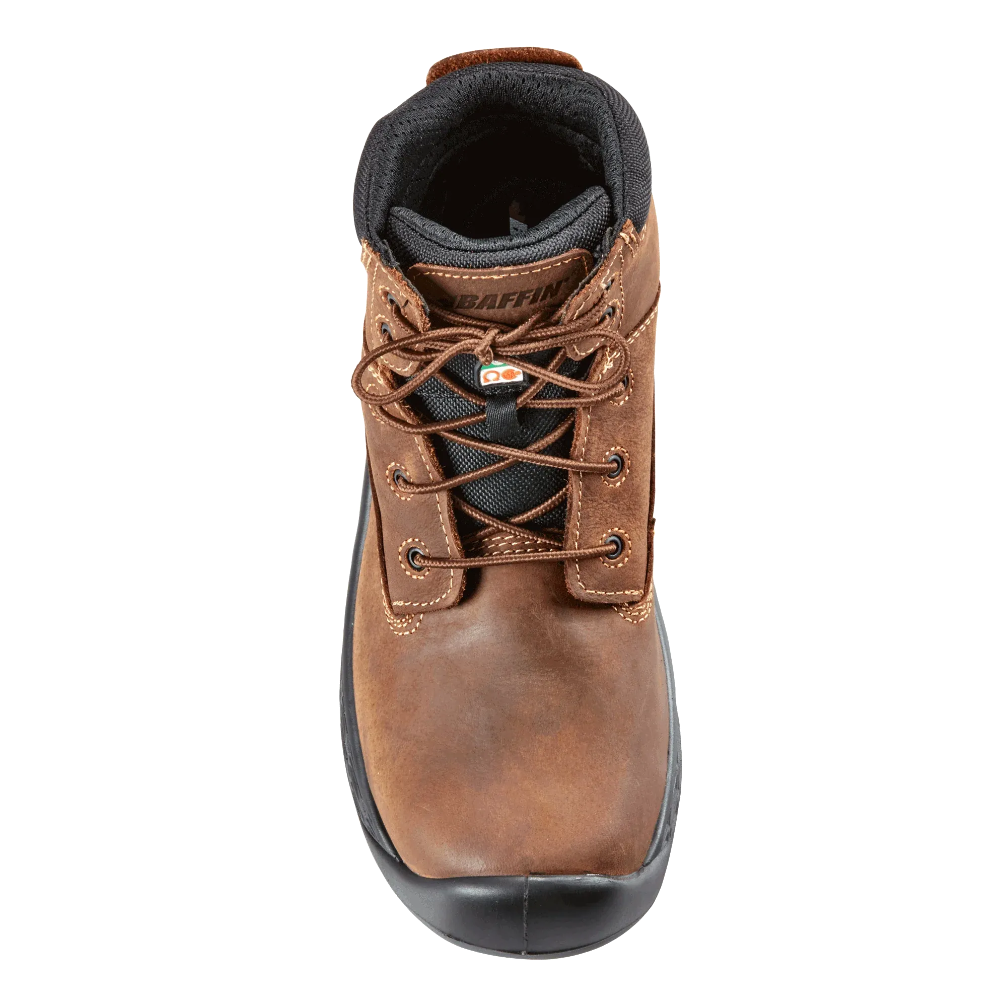 Baffin ARVIN (Safety Toe & Plate) | Men's Boot