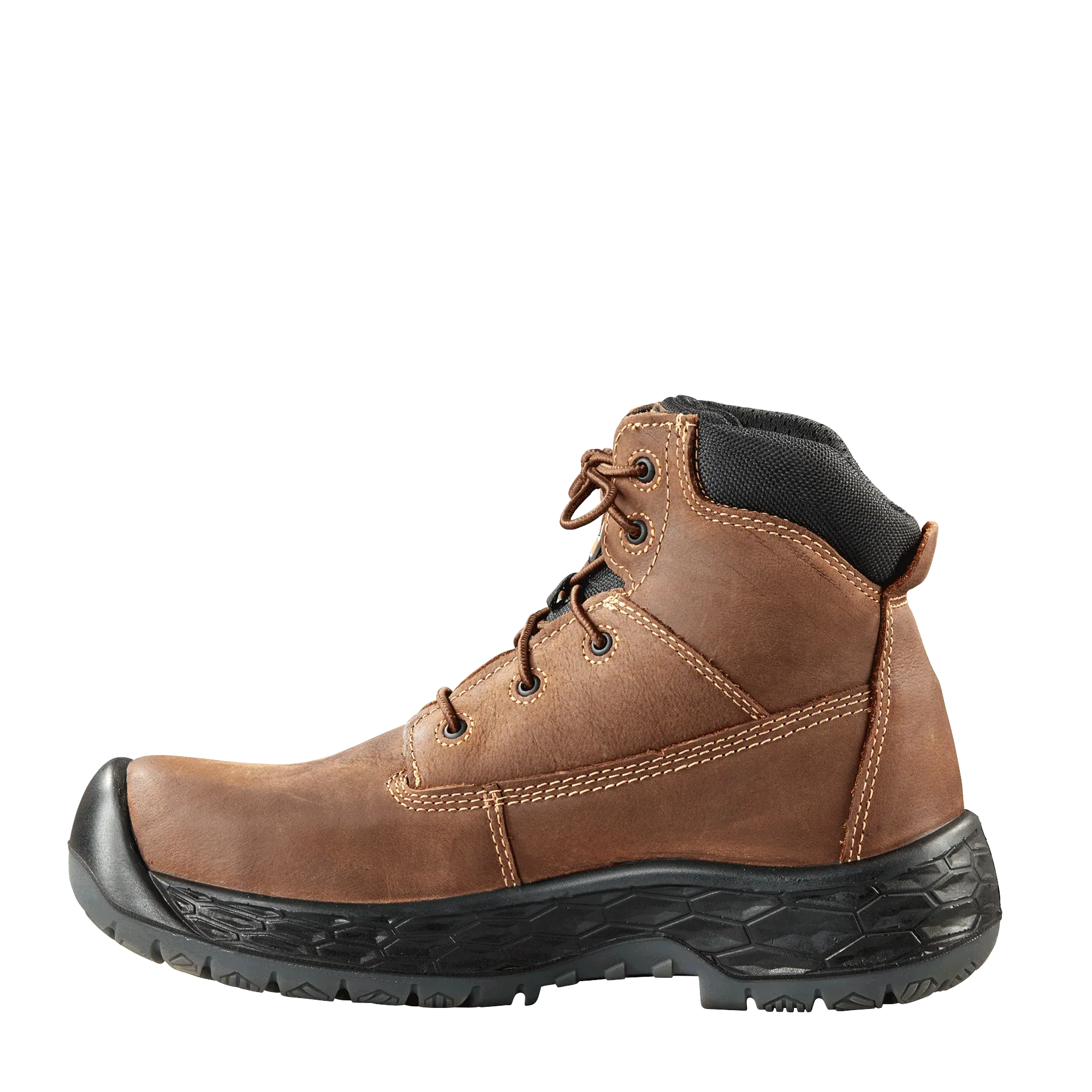 Baffin ARVIN (Safety Toe & Plate) | Men's Boot