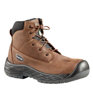 Baffin ARVIN (Safety Toe & Plate) | Men's Boot