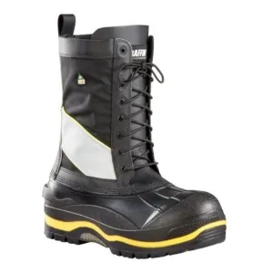Baffin Men’s Work Boots CSA Constructor Safety Toe POLA-MP01