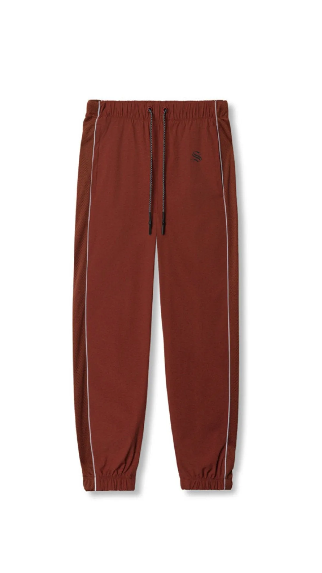 Baggy - Joggers for Men