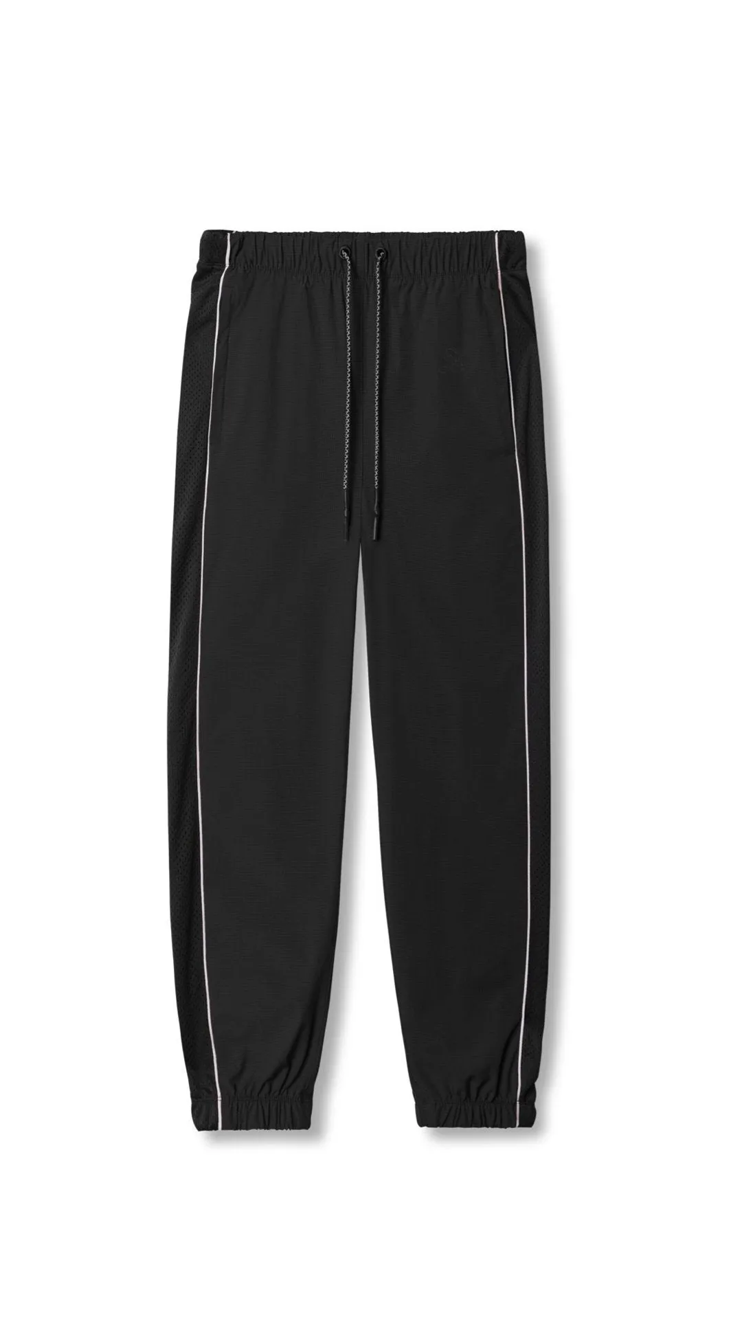 Baggy - Joggers for Men