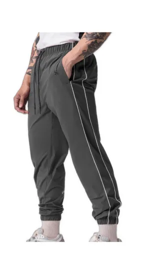Baggy - Joggers for Men