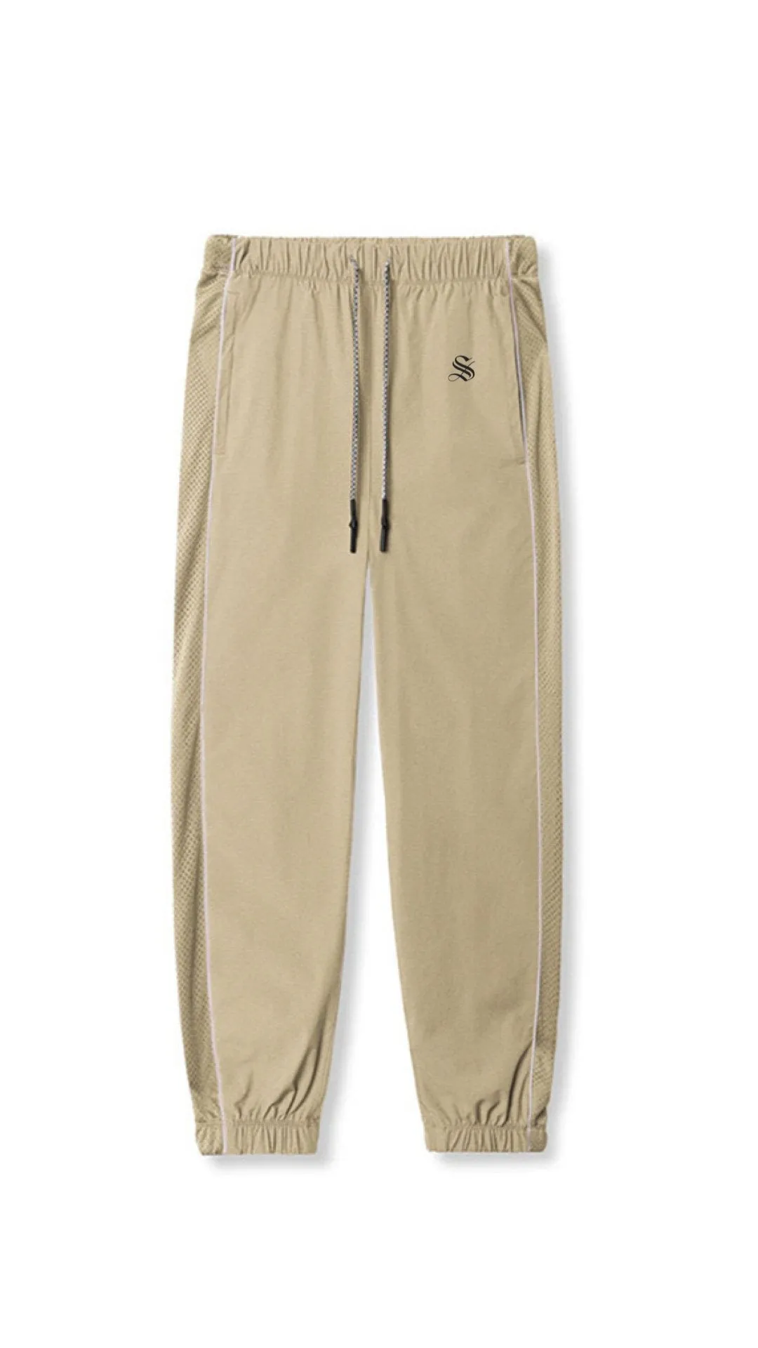 Baggy - Joggers for Men