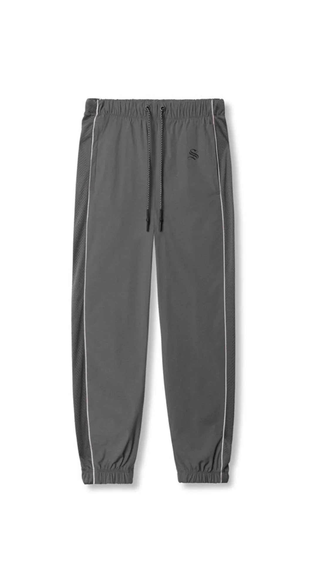 Baggy - Joggers for Men