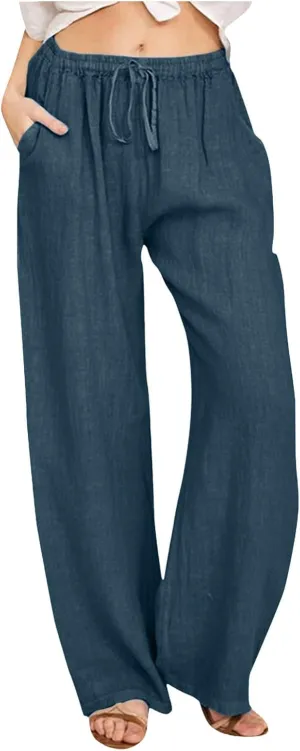 Beach Pants for Women White Jean Skirt Black Jeans Womens high Waisted Floral Black Linen Pants Women Petite Soft Clothing Waist Orange Pants Suits for Women Dressy Soft Jeans Women Womens