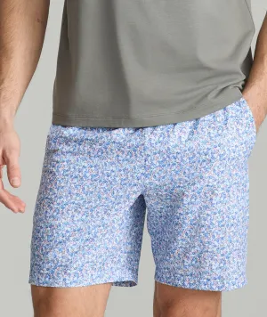 Beyond Shorts