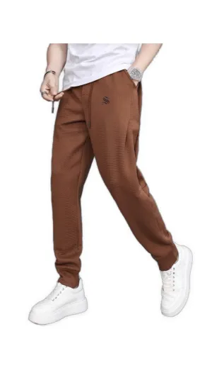 Bira - Joggers for Men