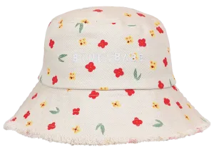 Blakely Bucket Hat