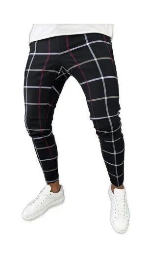 Boomer - Pants for Men
