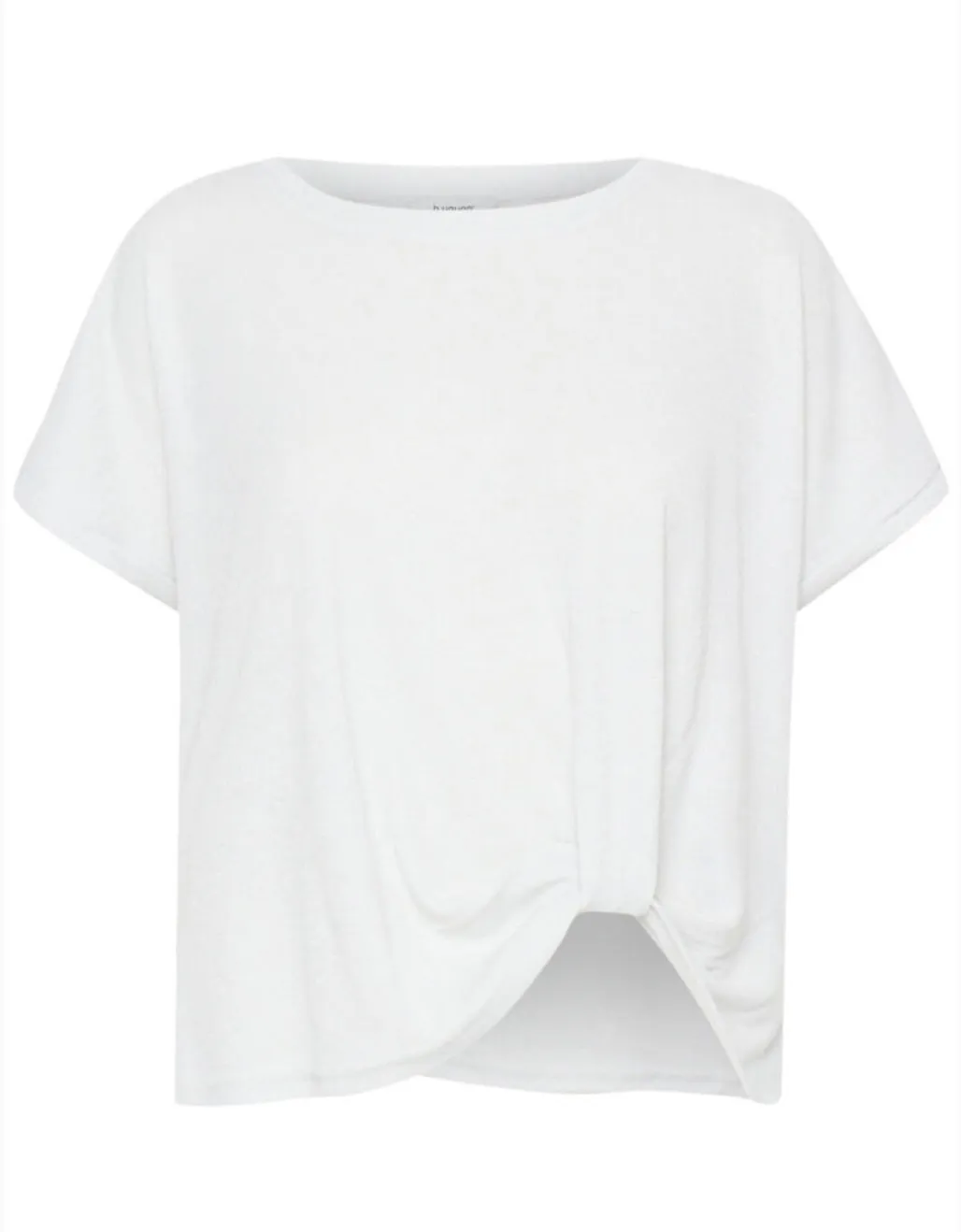 BYoung STEFFI T-Shirt