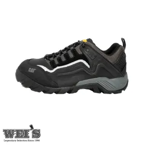 CAT Men's Pursuit 2.0 CSA Black -Clearance