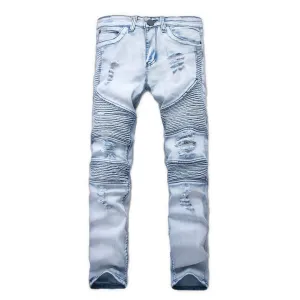 CFFT - Denim Jeans for Men