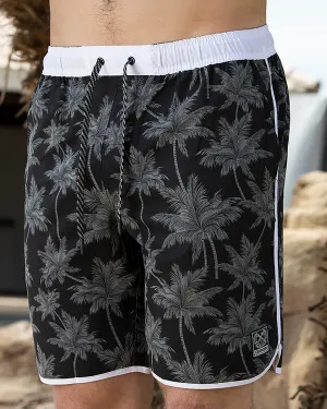 Chad Shorts - Bali