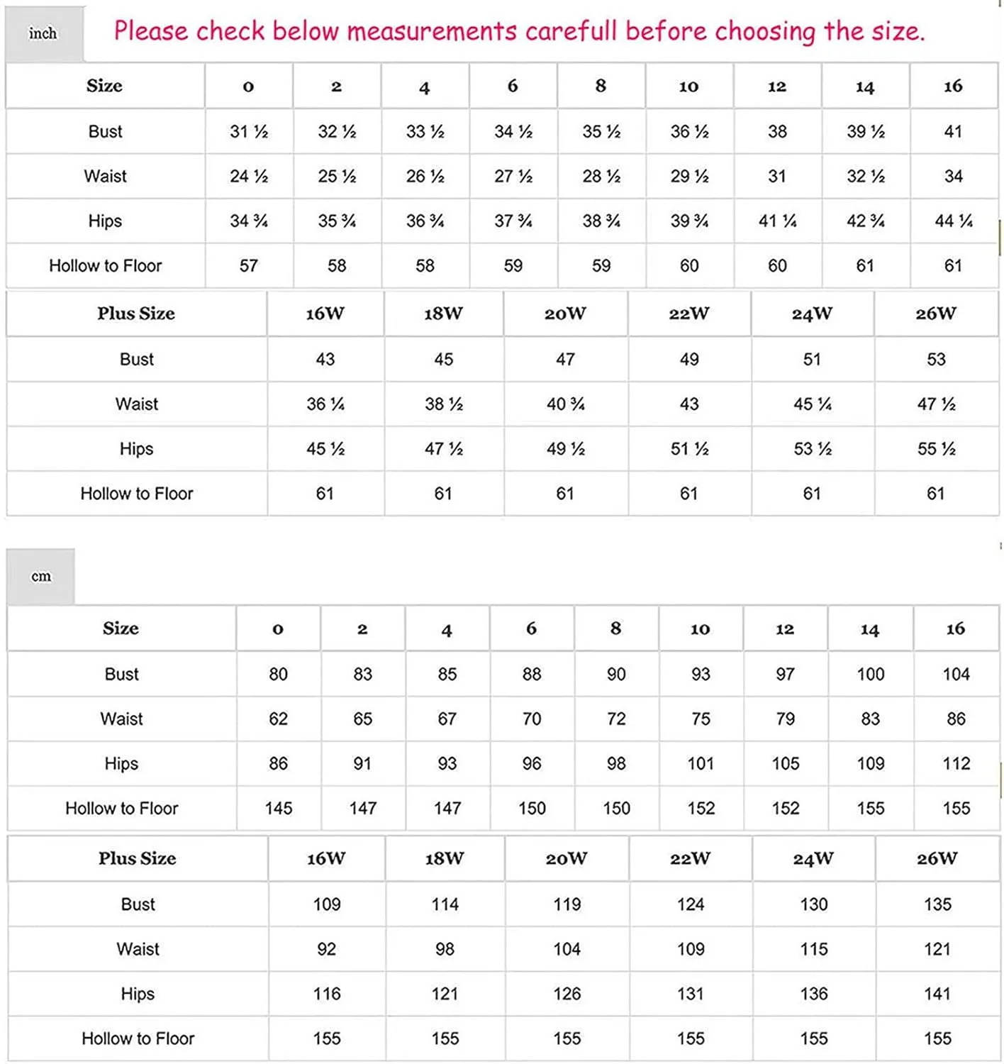 Chiffon Lace Appliques Mother of The Bride Dresses for Wedding Long V Neck Short Sleeves Formal Evening Dress