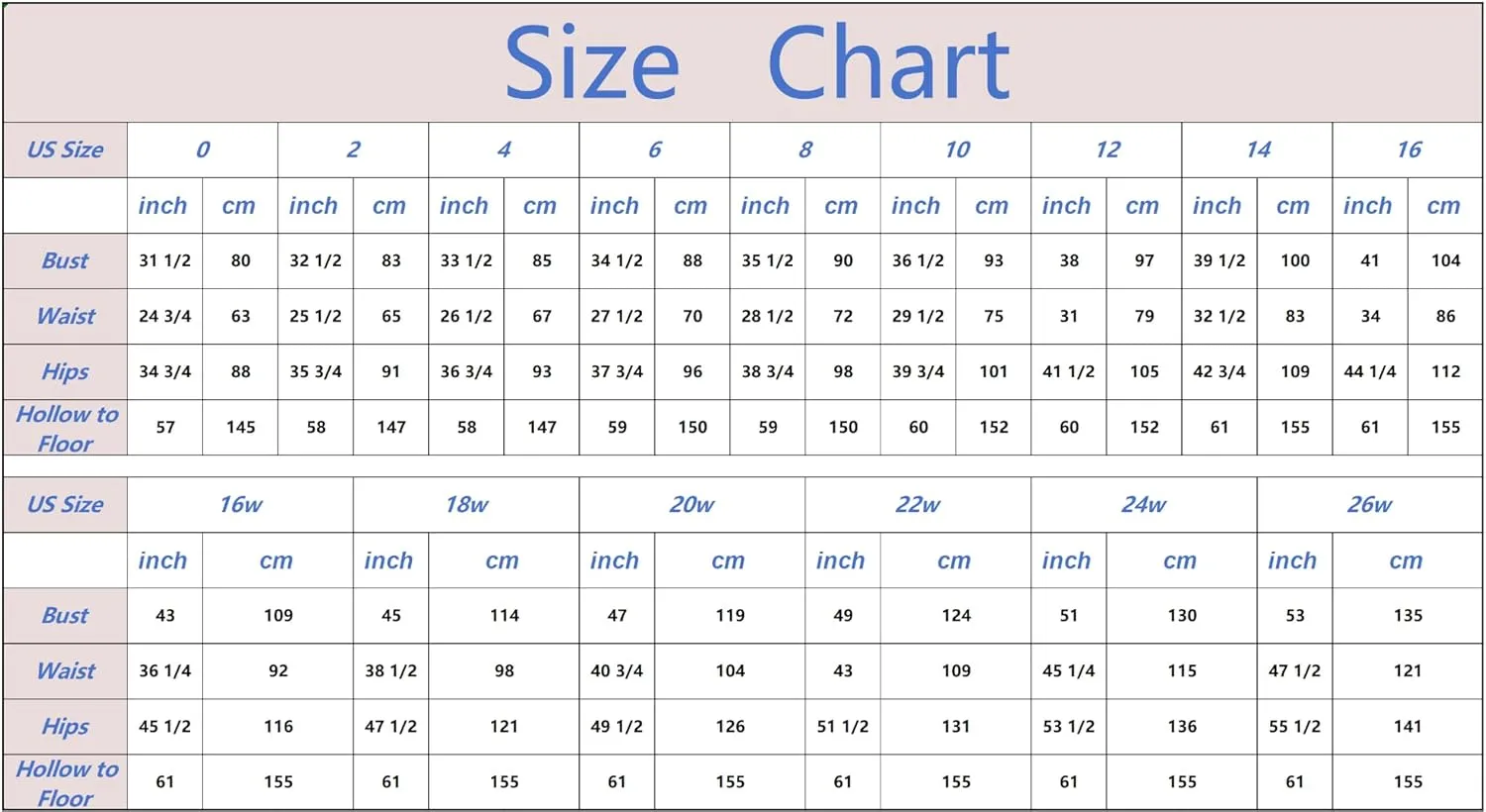 Chiffon Long Bridesmaid Dresses for Women Spaghetti Straps Cowl Neck Ruched Formal Evening Dresses with Slit
