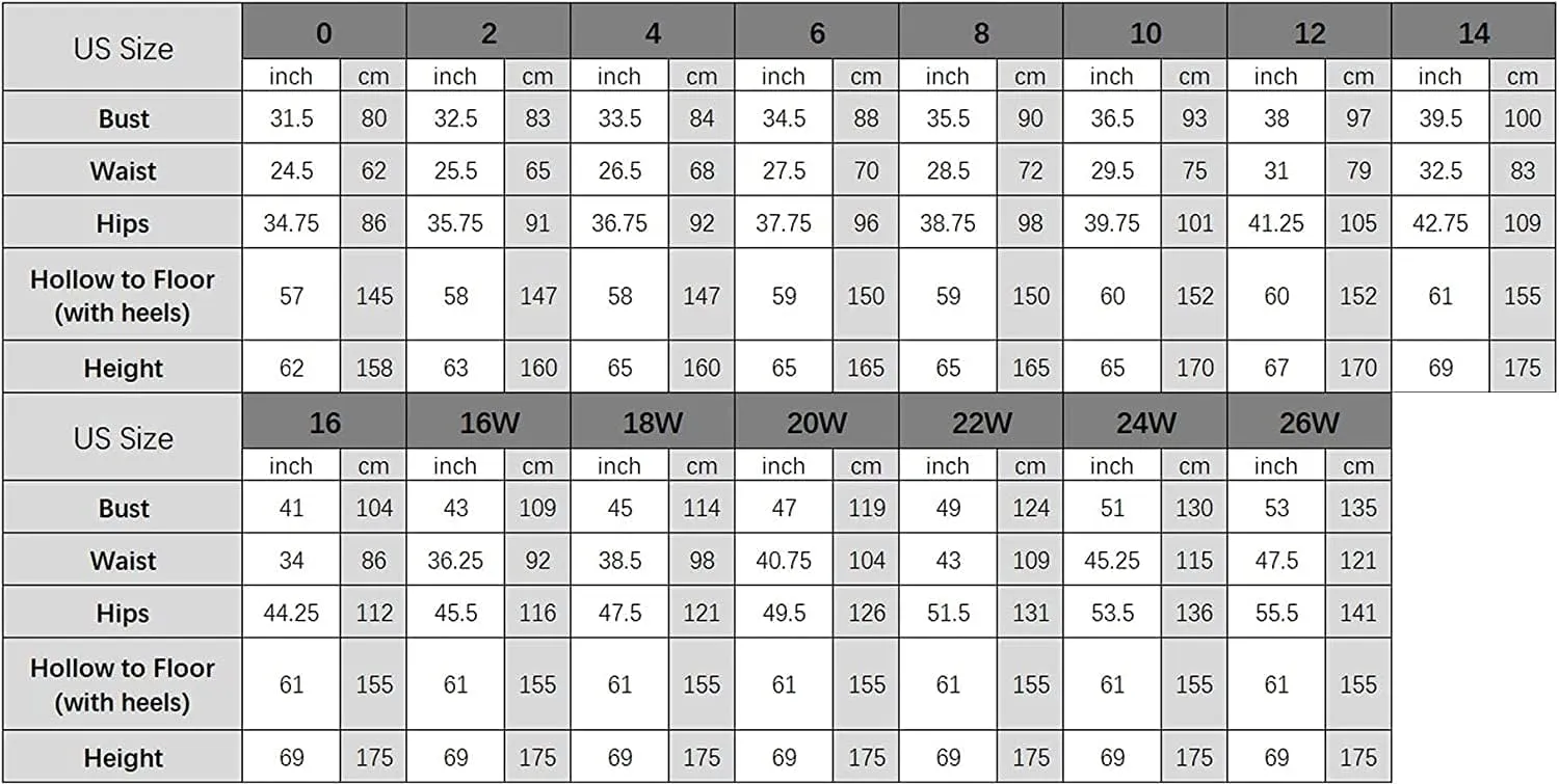 Chiffon Long Mother of The Bride Dresses for Women Lace Appliques Formal Evening Dress with Sleeves