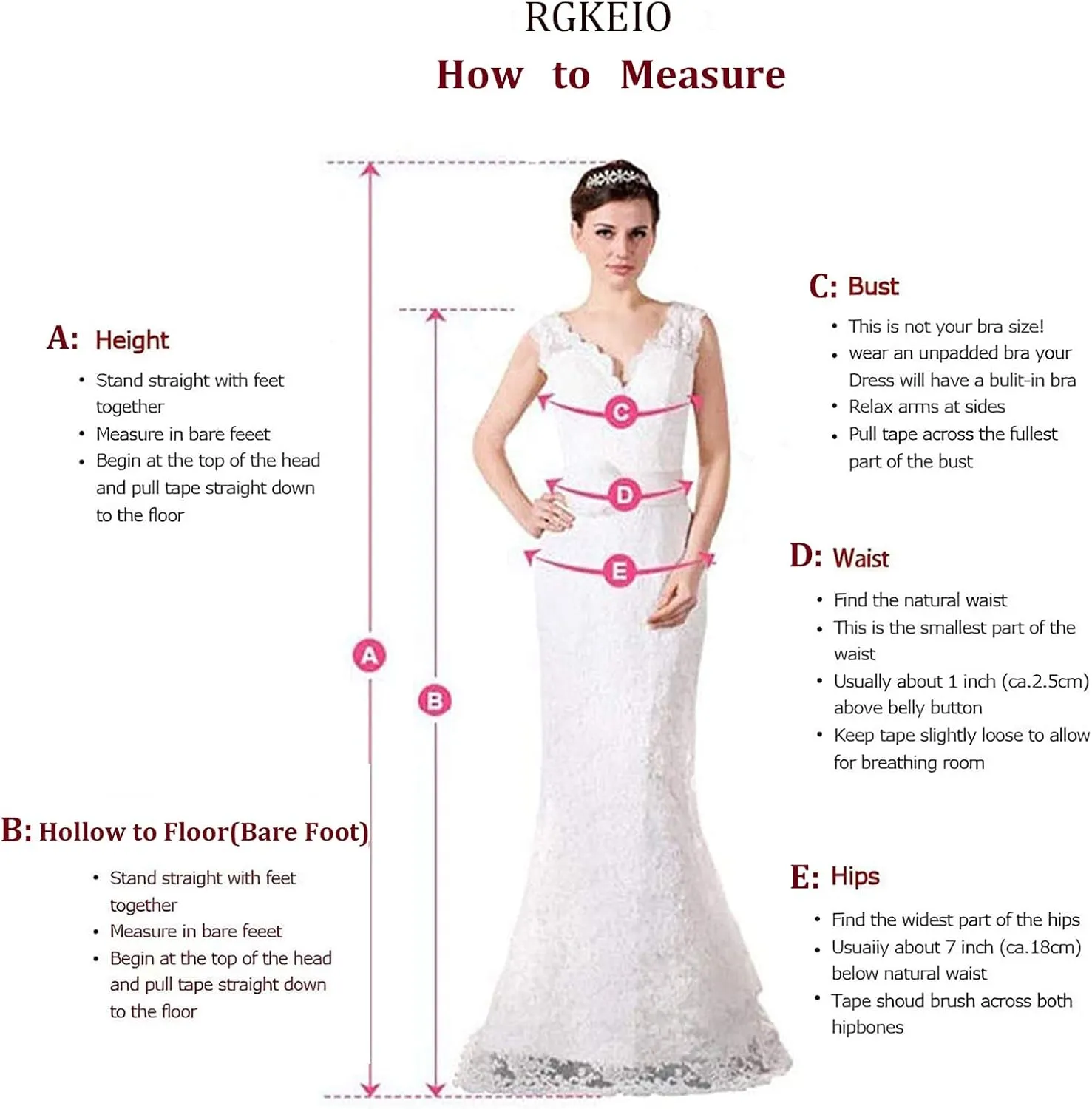 Chiffon Mother of The Bride Dress Sequin 2025 Long Wedding Guest Dresses with Jacket
