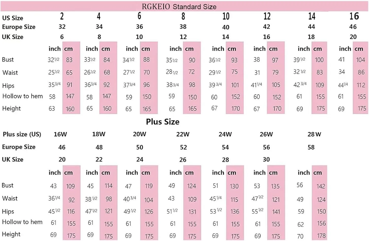Chiffon Mother of The Bride Dress Sequin 2025 Long Wedding Guest Dresses with Jacket