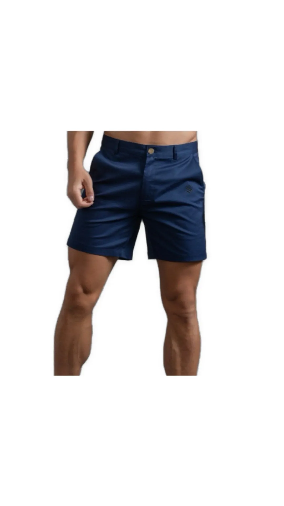 CHIR - Shorts for Men