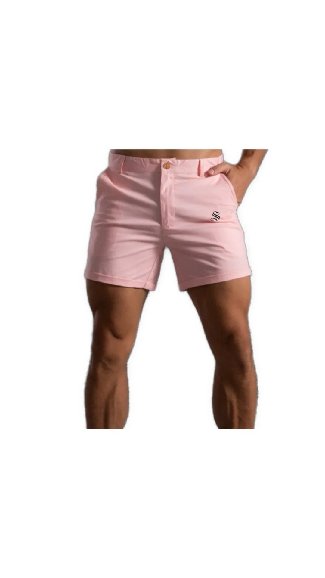CHIR - Shorts for Men