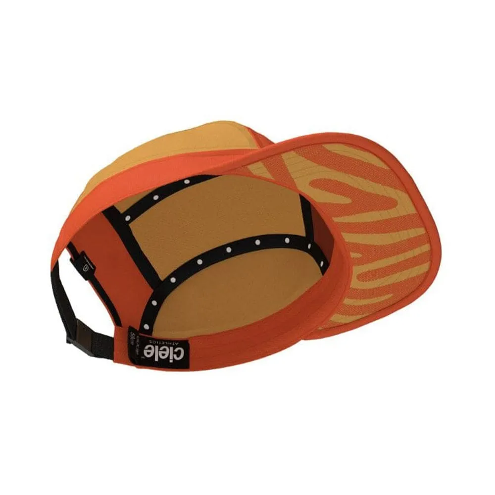 Ciele GOCap - Iconic Small - Gina