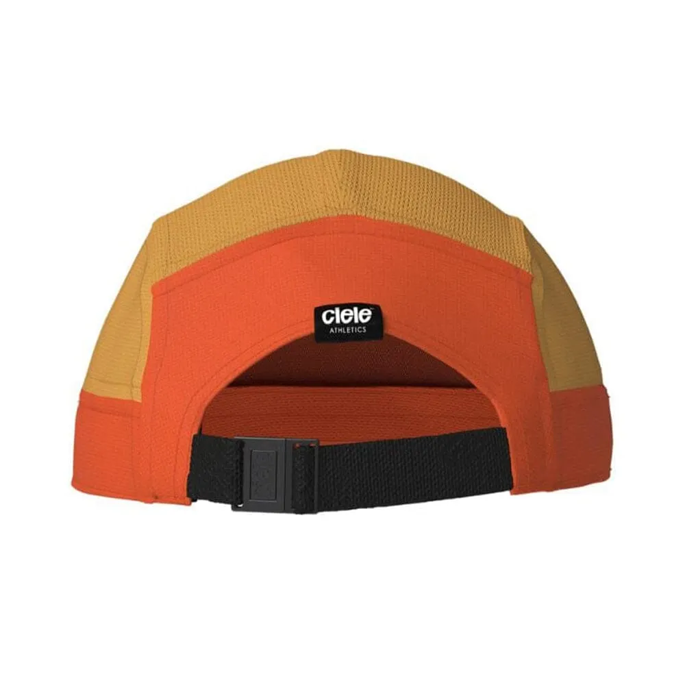 Ciele GOCap - Iconic Small - Gina