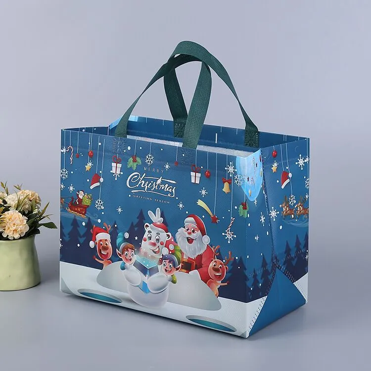 Clearance Sale 49% OFFChristmas Gift Bag