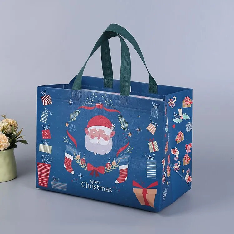 Clearance Sale 49% OFFChristmas Gift Bag