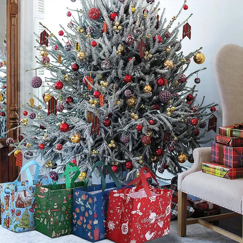 Clearance Sale 49% OFFChristmas Gift Bag
