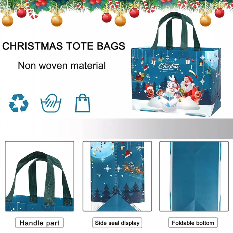 Clearance Sale 49% OFFChristmas Gift Bag