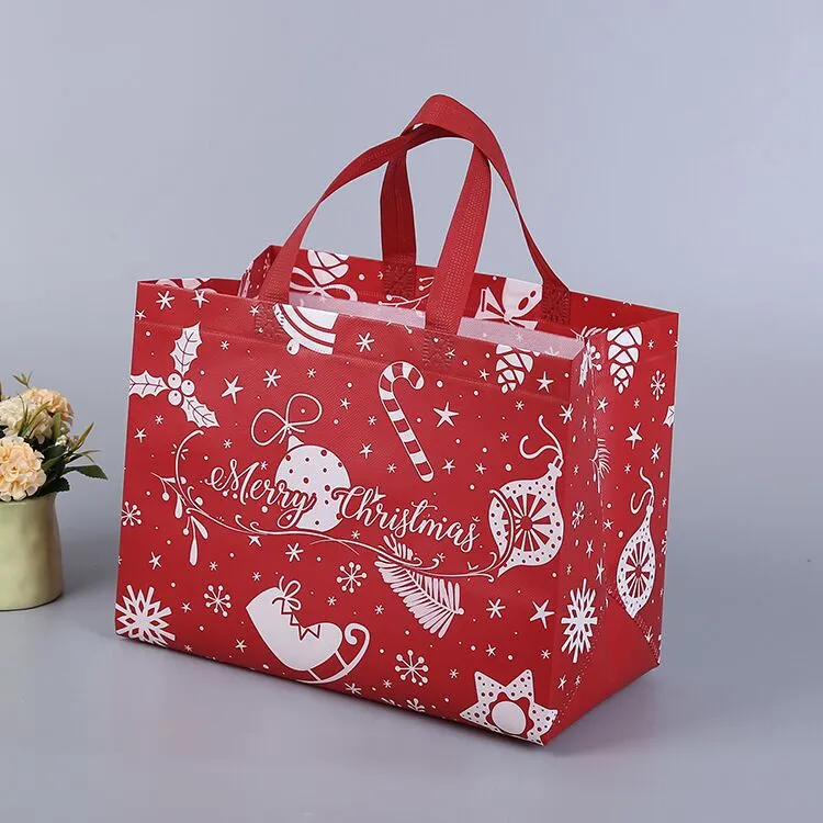 Clearance Sale 49% OFFChristmas Gift Bag